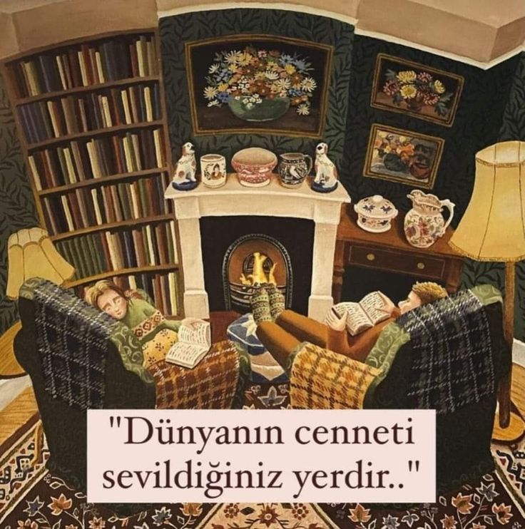 Bir gün var asra (@birgunvarasra) on Twitter photo 