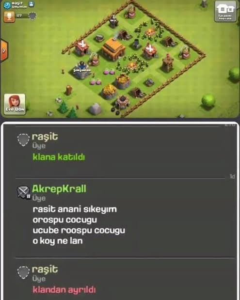 BBBBBBBBBBB (@sempanzer) on Twitter photo 