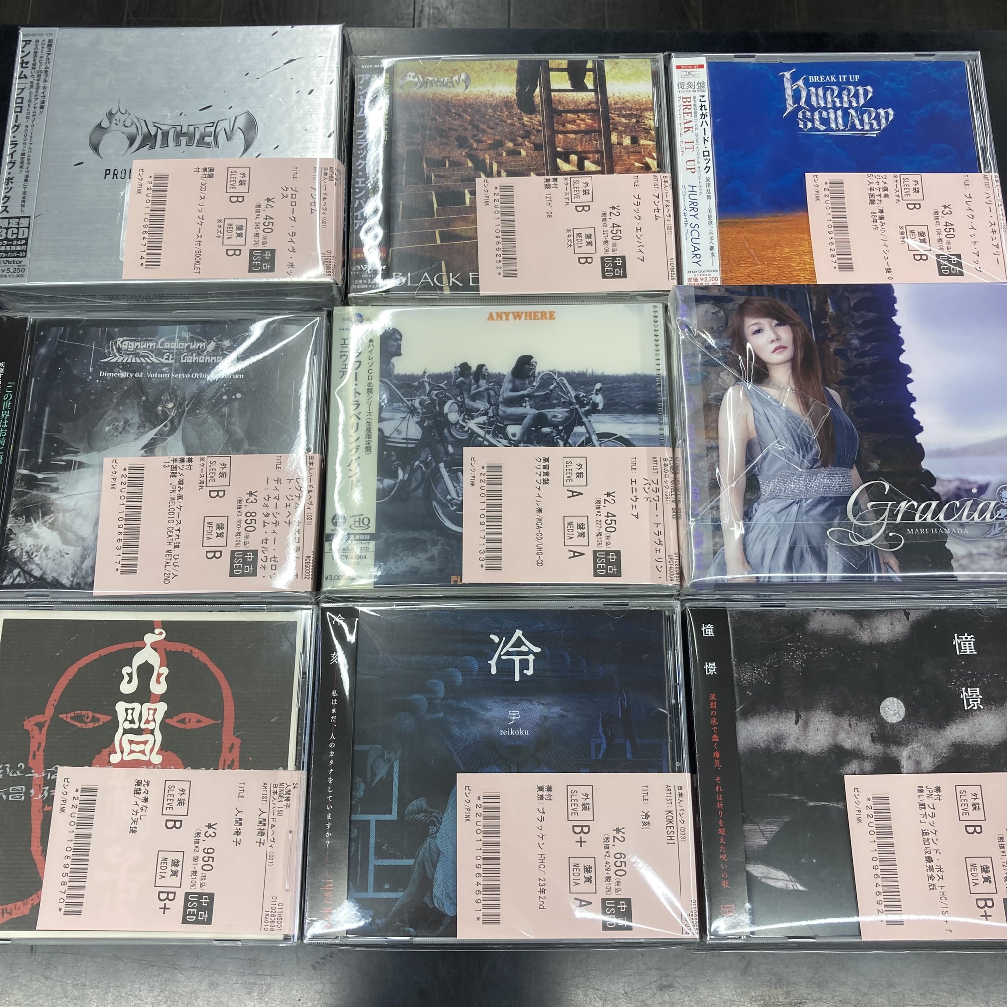 題 真作保証　国内入手困難レオナルド・デ・マジストリス　「ローマの遠景」希少 題 真作保証 国内入手困難レオナルド・デ・マジストリス