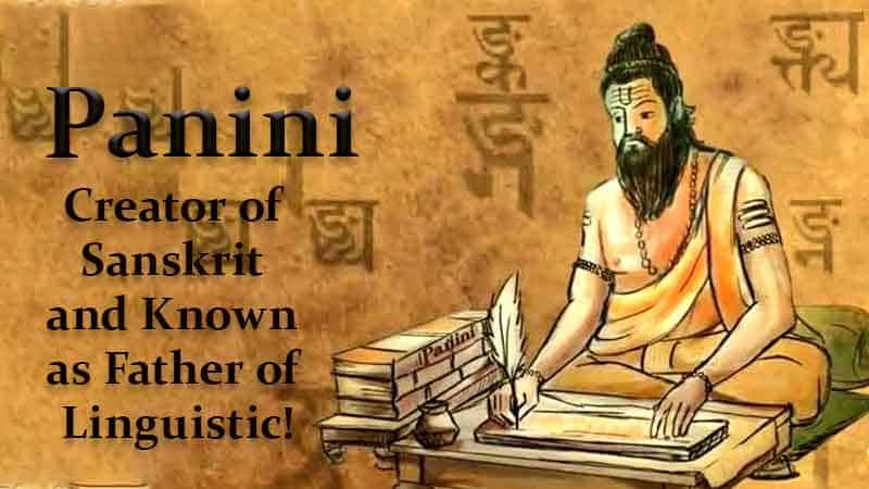 Sanskrit is not just old, it’s brilliant! From the 1500 BCE Rigveda to Panini’s smart grammar rules, it’s super scientific. Even NASA found it fit for computers! It’s the root of many Indian languages. Truly, Sanskrit is India’s timeless treasure!