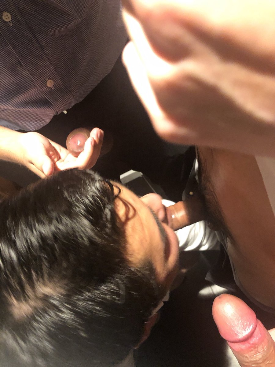 トで複数エロかった