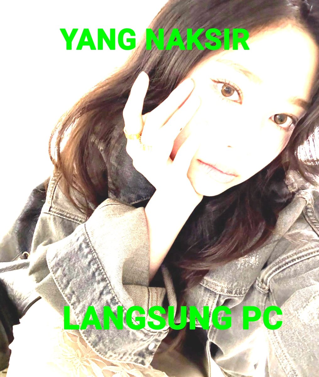 Kinju's tweet image. @marknkt