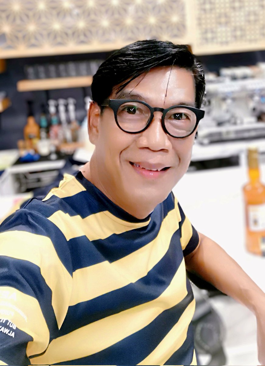 💖 Eoody-6336🩵 tweet media