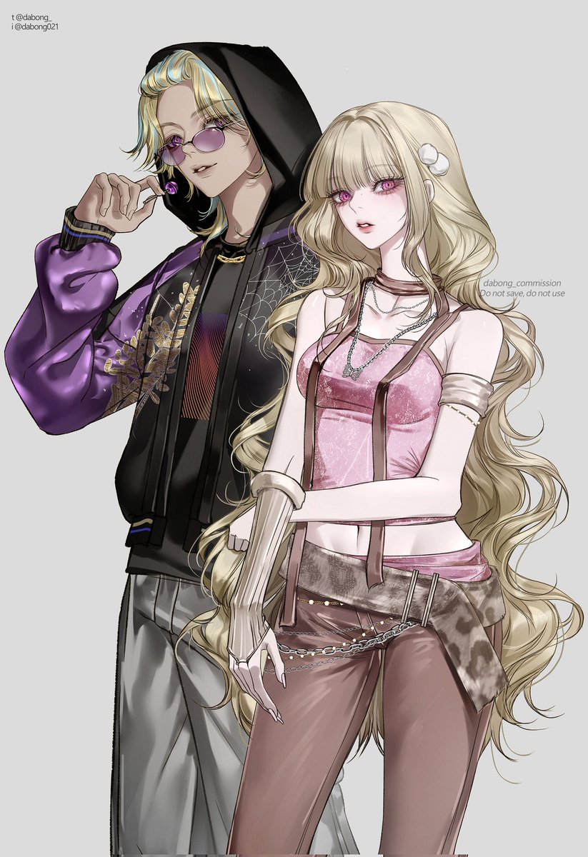 DABONG (@dabong_) on Twitter photo 