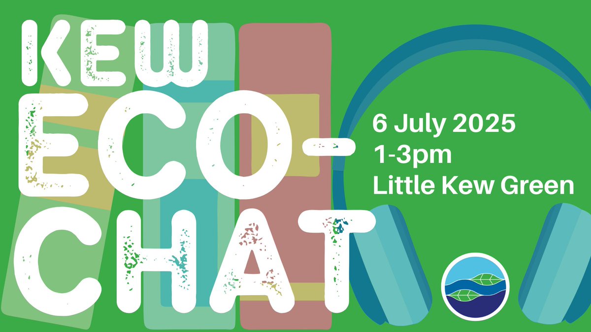 TODAY :) All welcome. No prep needed. See you there.