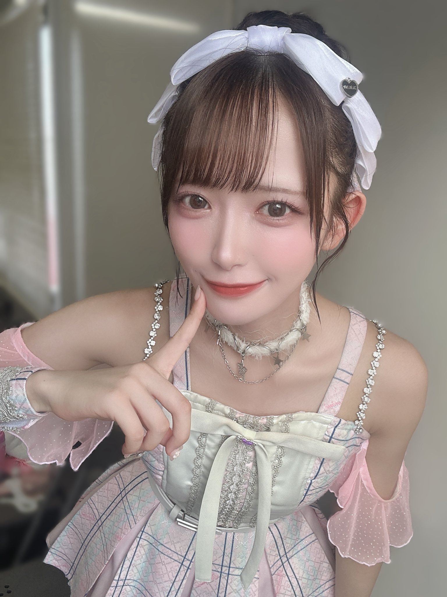 反田葉月 ブロマイド29枚セット 反田葉月、「BrighterDay」を配信開始｜THE MAGAZINE