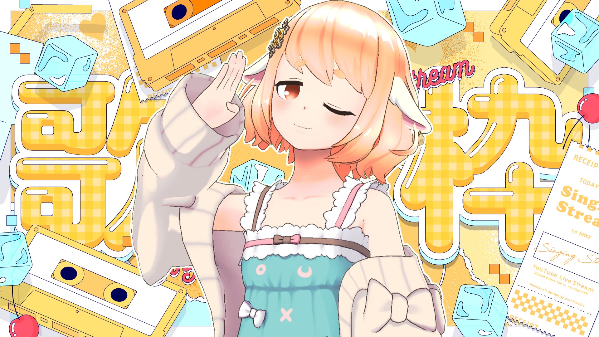 ふとん@プロフ・気軽にコメントください おふとんもふこ🛌🐏 on X: 