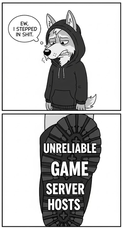 Ayoo, built an agent that scrapes Reddit meme subs and turns them into memes promoting your product/business using Google Imagen 4 ultra.

Who wants the link?