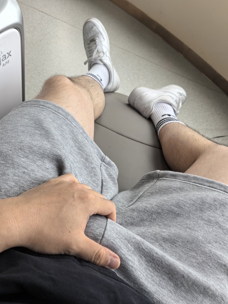 xxx (@xiaodejun_) on Twitter photo 