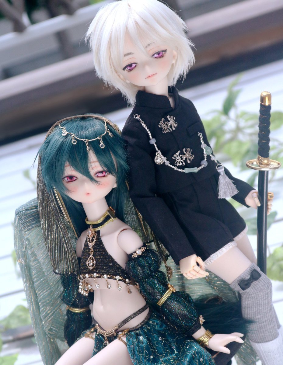 四悸生帰 ＃アイドール札幌【い56】です🌸
DDHやimomodollのカスタムヘッドを販売します。DDとMDDサイズの1点物のお着物もご用意してます。
お品書きはイベント前日までには更新しますのでお待ち下さい。