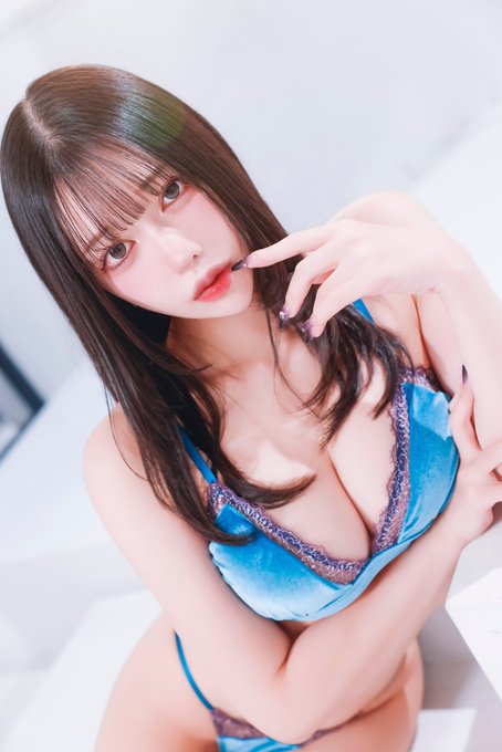 コスプレイヤーミナミナナのTwitter画像16