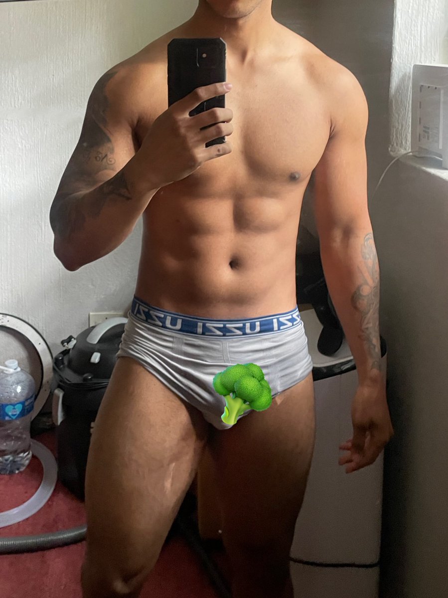 onlyfans.com/akilwolfpire