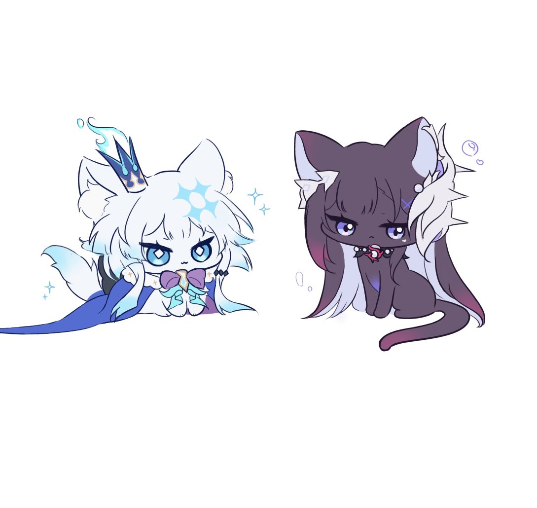 UqWjl's tweet image. 