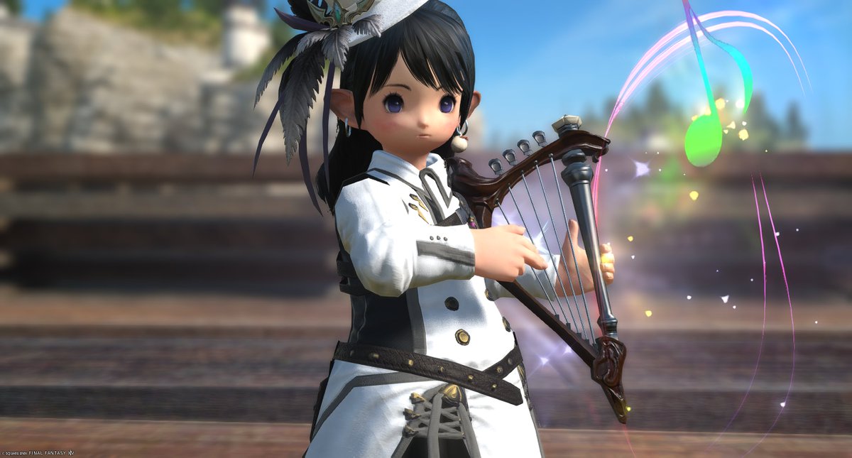 もゆゆ ZX35U-5N | Garton Hitachi Construction | ZX35U-5N | California