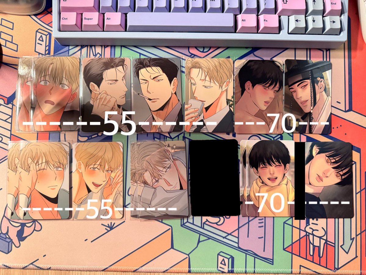 PRR。、、「🍮」 tweet media