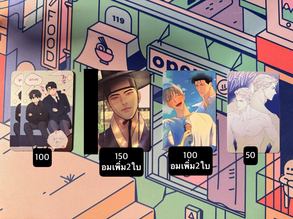 PRR。、、「🍮」 tweet media