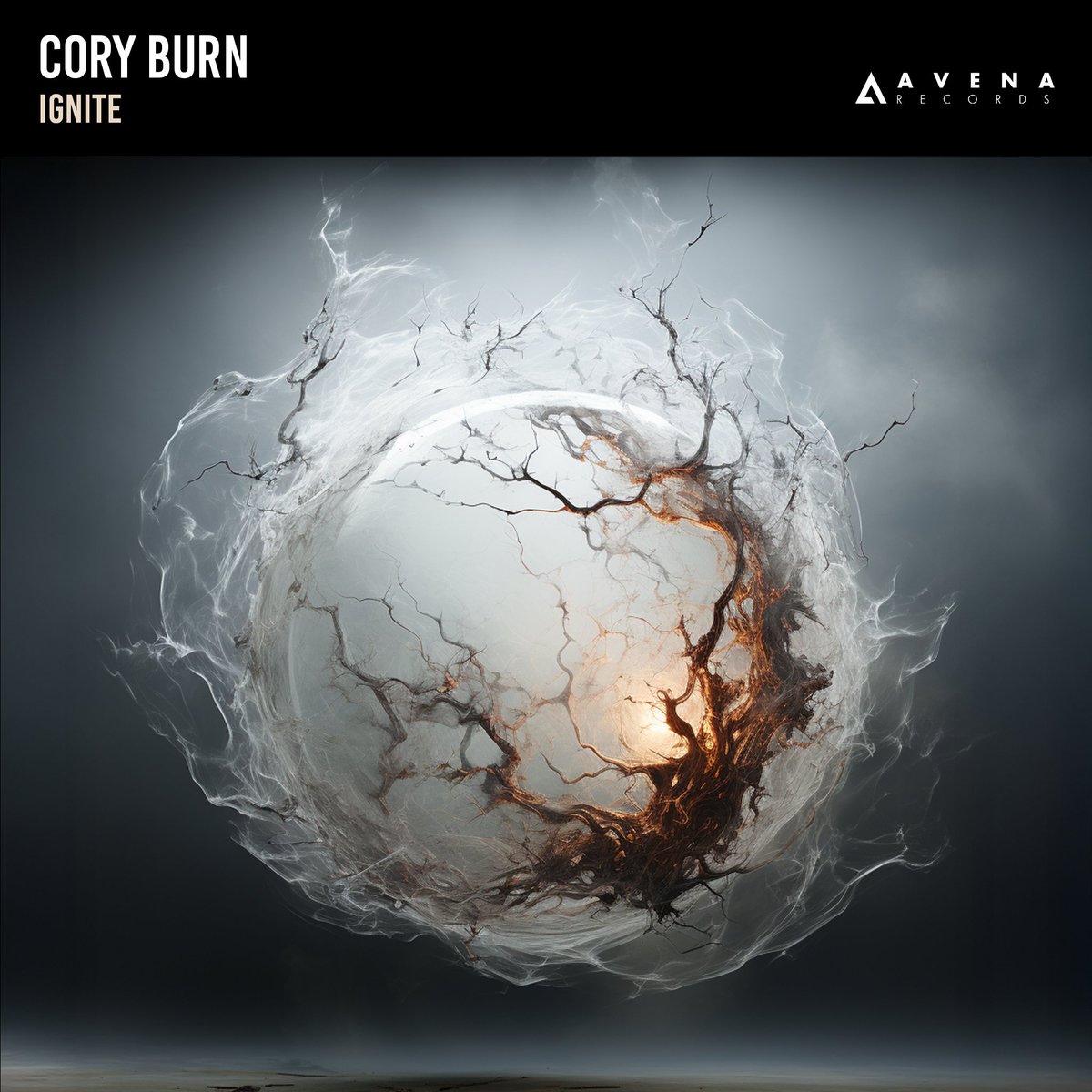 Cory Burn - Ignite
beatport.com/release/ignite…