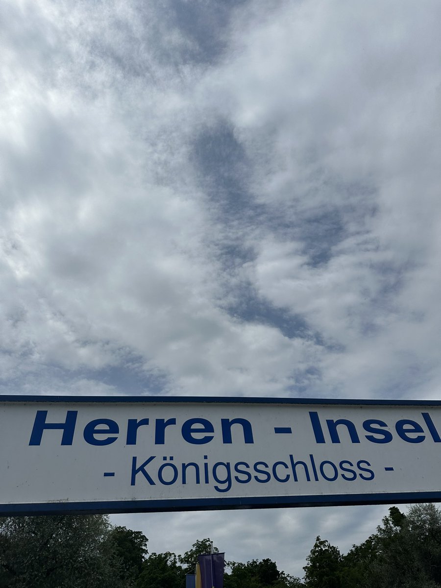 Es gibt nur ein binäres Geschlechtermodell.