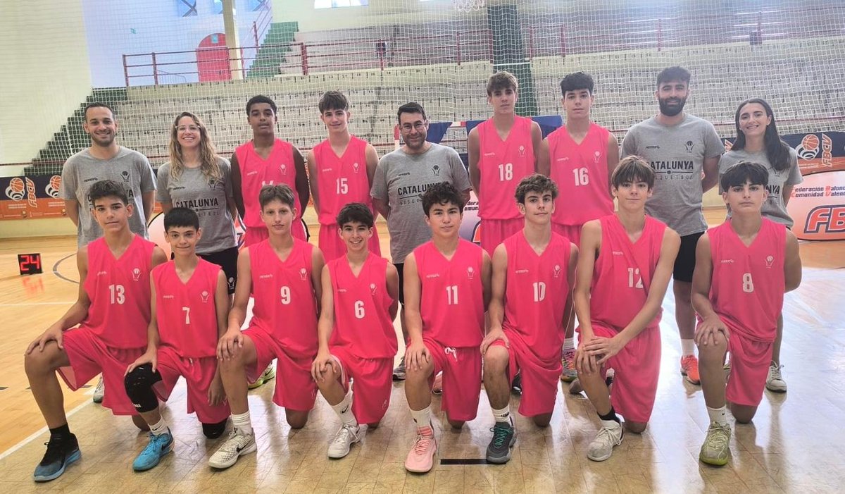 FCBQtècnic tweet media