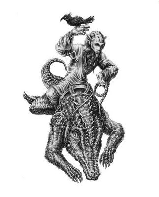 따지고보면 동인인물이긴해...