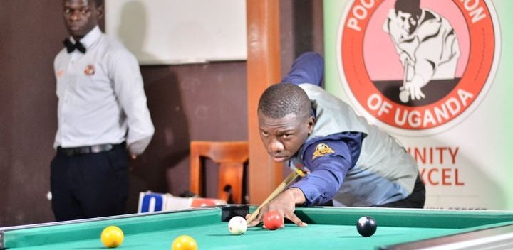 LOVE256/0💞💞💞💞💥💞👌🏿🌷🌷 tweet media