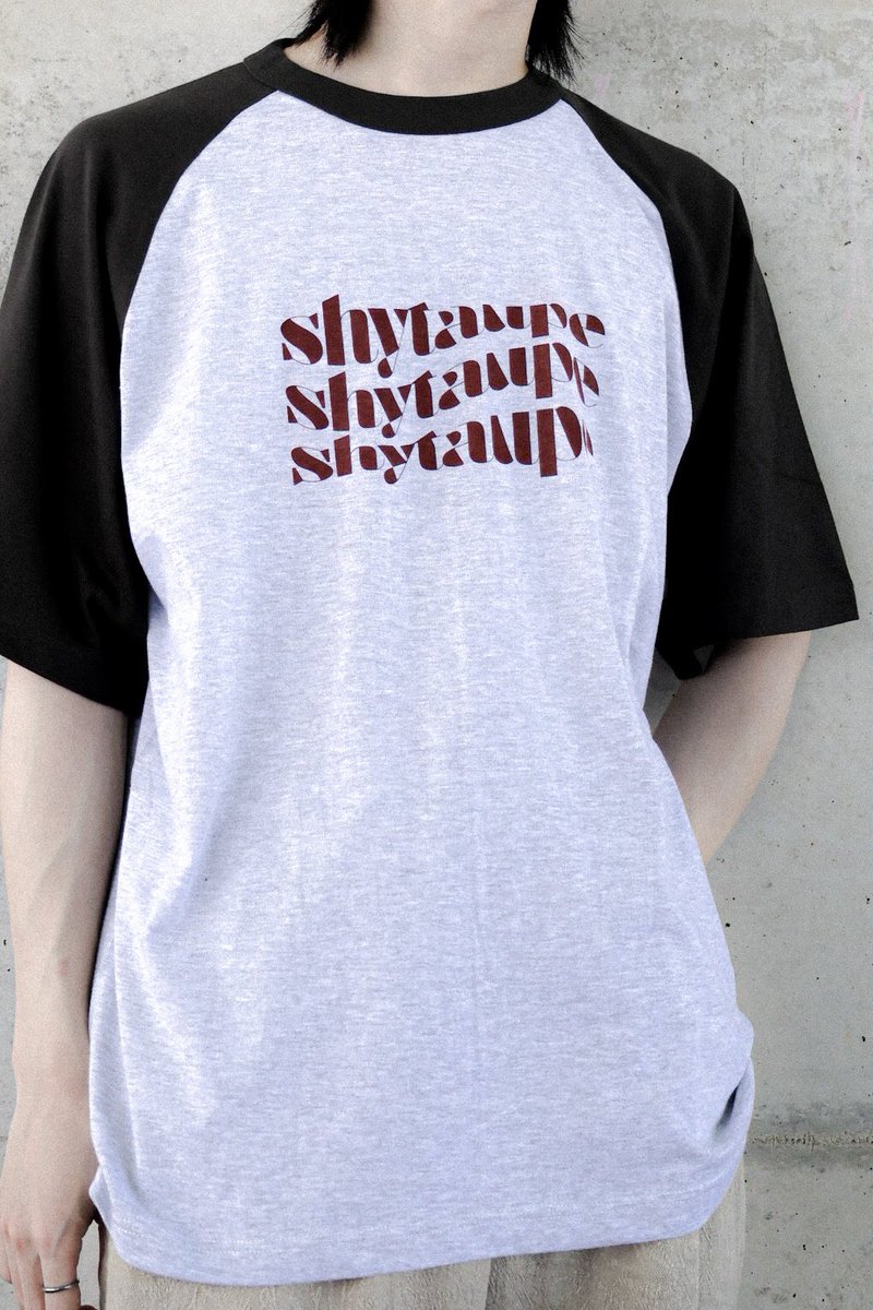 New Goods 】 本日から販売致しました！ グッズになります🏖☀️ 夏
