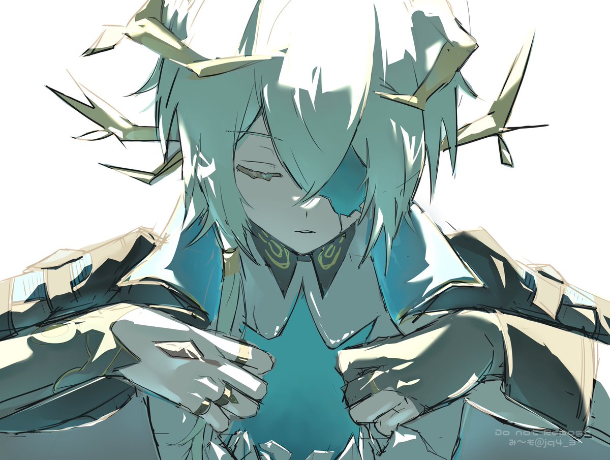 jq4_3's tweet image. サーシス #Anaxa