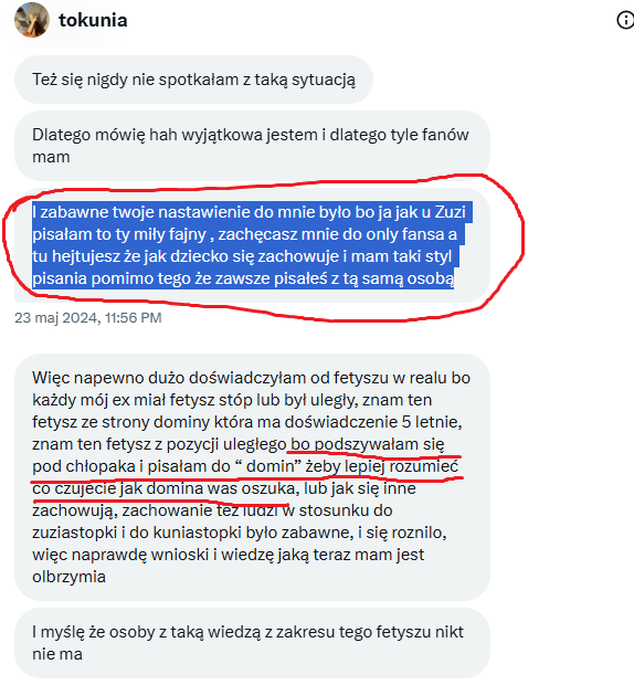 Tweet media three