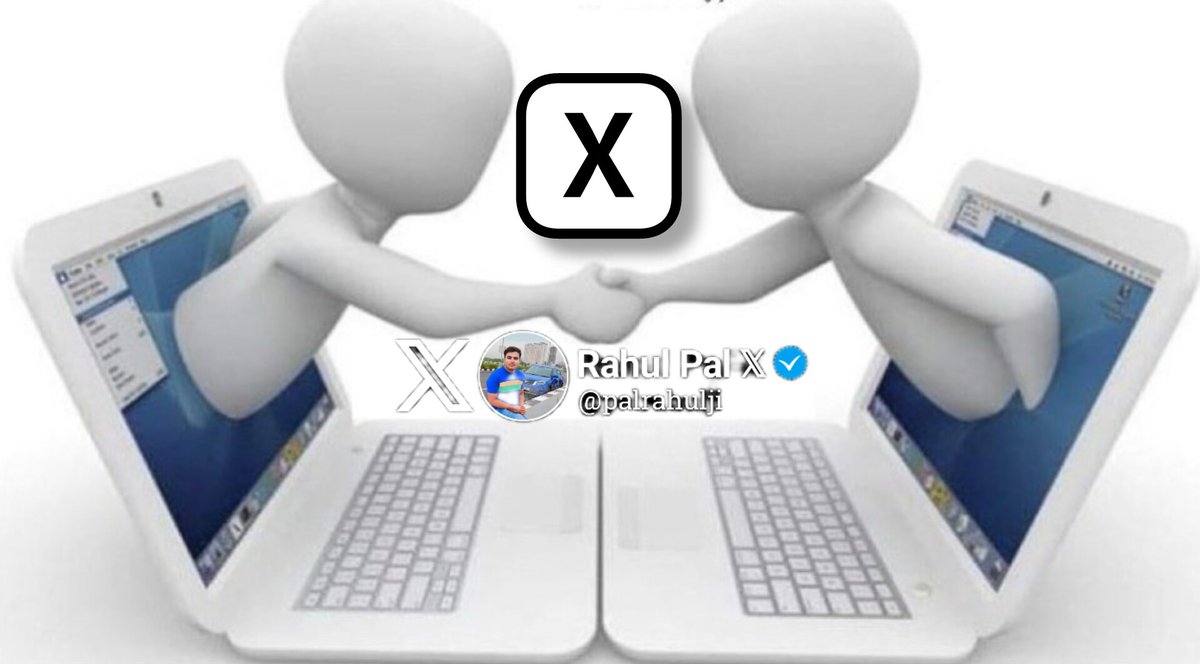Kamlesh Kumar Pal (@kamleshpalboy) on Twitter photo ЁЯОД рдорд╛рдирд╡рддрд╛рд╡рд╛рджреА рдкреНрд░рдореЛрд╢рди -3 ЁЯОД
ЁЯТЩ рд╕рдлрд▓рддрд╛ рдХреА ЁЯТп рдЧрд╛рд░рдгреНрдЯреА ЁЯТЦ
рд╕рд╛рдерд┐рдпреЛрдВ, рд░реАрдкреЛрд╕реНрдЯ ЁЯФБ рд▓рд┐рд╕реНрдЯ рдЦреЛрд▓реЛ рдФрд░ рдИрдорд╛рдирджрд╛рд░реА рд╕реЗ рдЬреБрдбрд╝реЗред
рдкреЛрд╕реНрдЯ рдкрд░ рд▓рд╛рдЗрдХ, рдХрдореЗрдВрдЯ рдФрд░ рдмреБрдХрдорд╛рд░реНрдХ рдХрд░реЗрдВ рдирд╛ рдХрд░реЗрдВ рдЖрдкрдХреА рдорд░реНрдЬреА
#рдорд╛рдирд╕_рдПрдХрддрд╛_рдлрд╛рдЙрдВрдбреЗрд╢рди
<a href="/atipichadamanch/">рдЕрддрд┐ рдкрд┐рдЫрдбрд╝рд╛ рд╡рд░реНрдЧ рдордВрдЪ</a>
<a href="/SandeepPal3601/">Sandeep Pal</a>
<a href="/badripal/">Badri Pal</a>
<a href="/thevoice369/">The People's Voice</a>
<a href="/YogeshP72961021/">рдмреЗрд░реЛрдЬрдЧрд╛рд░ рдпреЛрдЧреЗрд╢ рдкрд╛рд▓реН</a>
<a href="/voice_shubham/">Shubham Pal</a> ЁЯОД рдорд╛рдирд╡рддрд╛рд╡рд╛рджреА рдкреНрд░рдореЛрд╢рди -3 ЁЯОД
ЁЯТЩ рд╕рдлрд▓рддрд╛ рдХреА ЁЯТп рдЧрд╛рд░рдгреНрдЯреА ЁЯТЦ
рд╕рд╛рдерд┐рдпреЛрдВ, рд░реАрдкреЛрд╕реНрдЯ ЁЯФБ рд▓рд┐рд╕реНрдЯ рдЦреЛрд▓реЛ рдФрд░ рдИрдорд╛рдирджрд╛рд░реА рд╕реЗ рдЬреБрдбрд╝реЗред
рдкреЛрд╕реНрдЯ рдкрд░ рд▓рд╛рдЗрдХ, рдХрдореЗрдВрдЯ рдФрд░ рдмреБрдХрдорд╛рд░реНрдХ рдХрд░реЗрдВ рдирд╛ рдХрд░реЗрдВ рдЖрдкрдХреА рдорд░реНрдЬреА
#рдорд╛рдирд╕_рдПрдХрддрд╛_рдлрд╛рдЙрдВрдбреЗрд╢рди
<a href="/atipichadamanch/">рдЕрддрд┐ рдкрд┐рдЫрдбрд╝рд╛ рд╡рд░реНрдЧ рдордВрдЪ</a>
<a href="/SandeepPal3601/">Sandeep Pal</a>
<a href="/badripal/">Badri Pal</a>
<a href="/thevoice369/">The People's Voice</a>
<a href="/YogeshP72961021/">рдмреЗрд░реЛрдЬрдЧрд╛рд░ рдпреЛрдЧреЗрд╢ рдкрд╛рд▓реН</a>
<a href="/voice_shubham/">Shubham Pal</a>