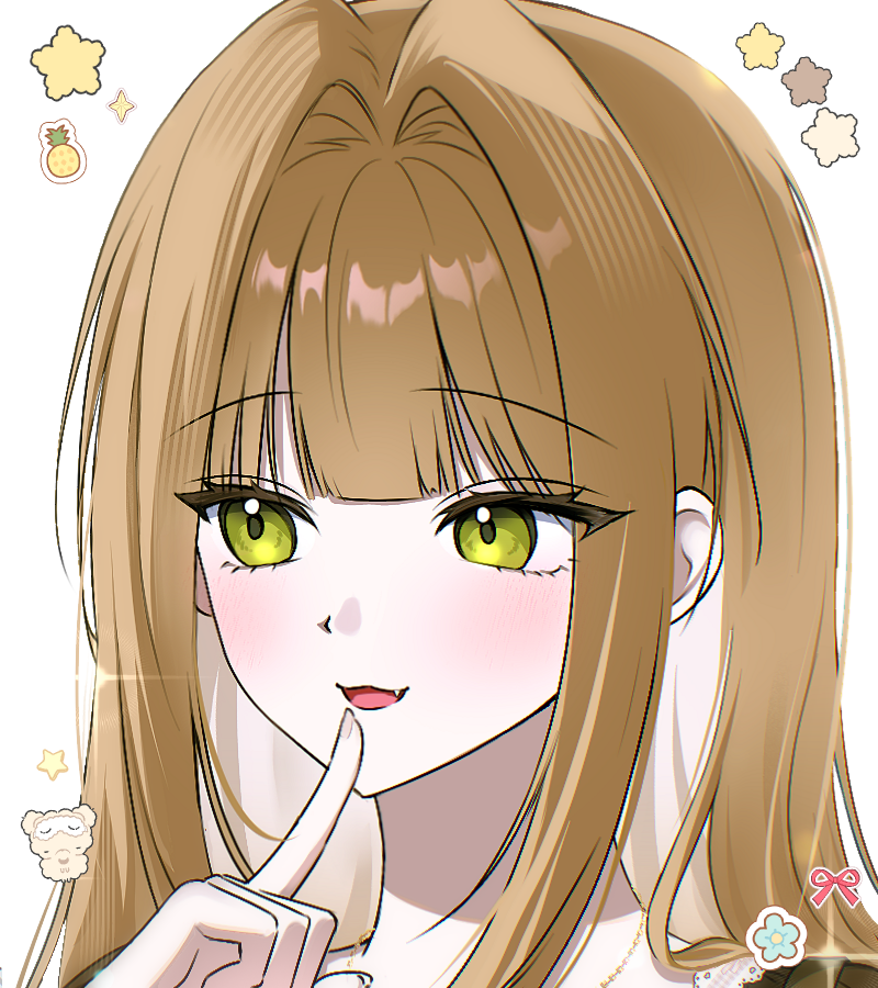 DoDo_1120's tweet image. 🐱