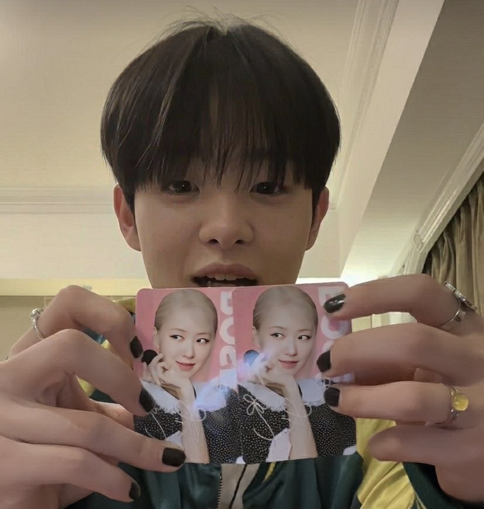suchaญ♡ tweet media