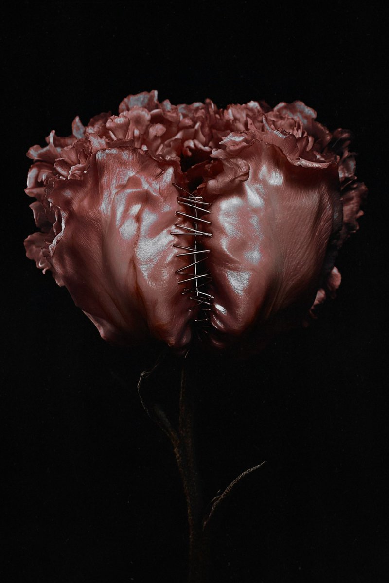 CORAlinesaidso.tez ๐ช (@coralinesaidso) on Twitter photo sold ๐ค my love <a href="/HouriNaeimi/">Houri ๐โโฌ๐ฆ๐ฉธ๐ฅฉ</a> thank you so much for minting an edition of pain & needles! ๐ญ so happy you liked it ๐ซ
8 editions minted now
OE available for 28 days
3 $xtz
are we going to have fun this sunday and get this art to 10 mints?
objkt.com/tokens/open_obโฆ sold ๐ค my love <a href="/HouriNaeimi/">Houri ๐โโฌ๐ฆ๐ฉธ๐ฅฉ</a> thank you so much for minting an edition of pain & needles! ๐ญ so happy you liked it ๐ซ
8 editions minted now
OE available for 28 days
3 $xtz
are we going to have fun this sunday and get this art to 10 mints?
objkt.com/tokens/open_obโฆ