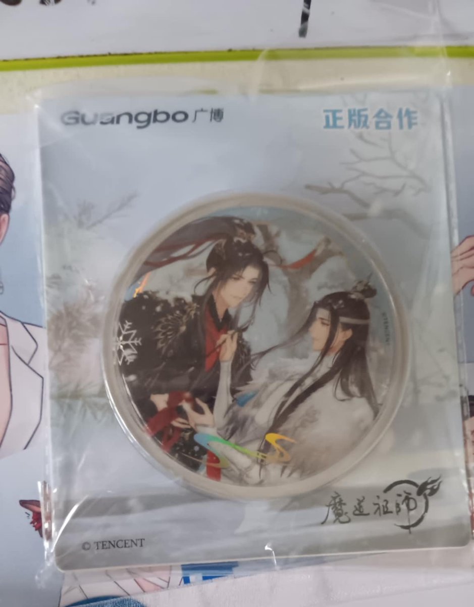 Nix 🌸 (@kryolue) on Twitter photo Also I won a giveaway 🥹🥹 thank you thank you thank you, important things must be said 3 times, <a href="/sonestudios/">SONE OFFICIAL</a> for sponsoring the event!! Also I won a giveaway 🥹🥹 thank you thank you thank you, important things must be said 3 times, <a href="/sonestudios/">SONE OFFICIAL</a> for sponsoring the event!!