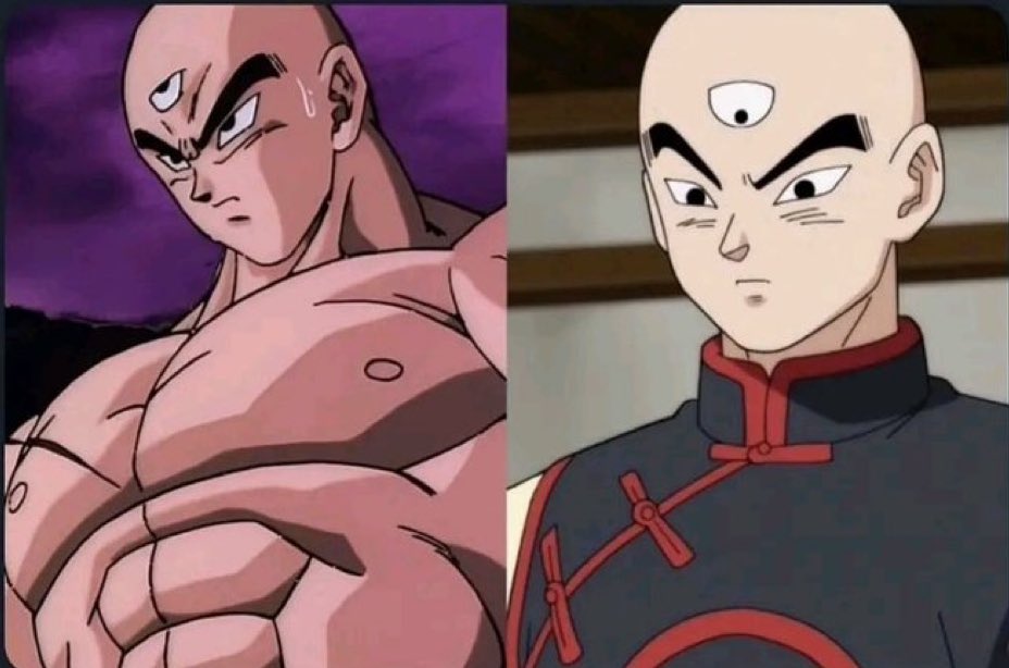 Keine Worte 
#Joestar