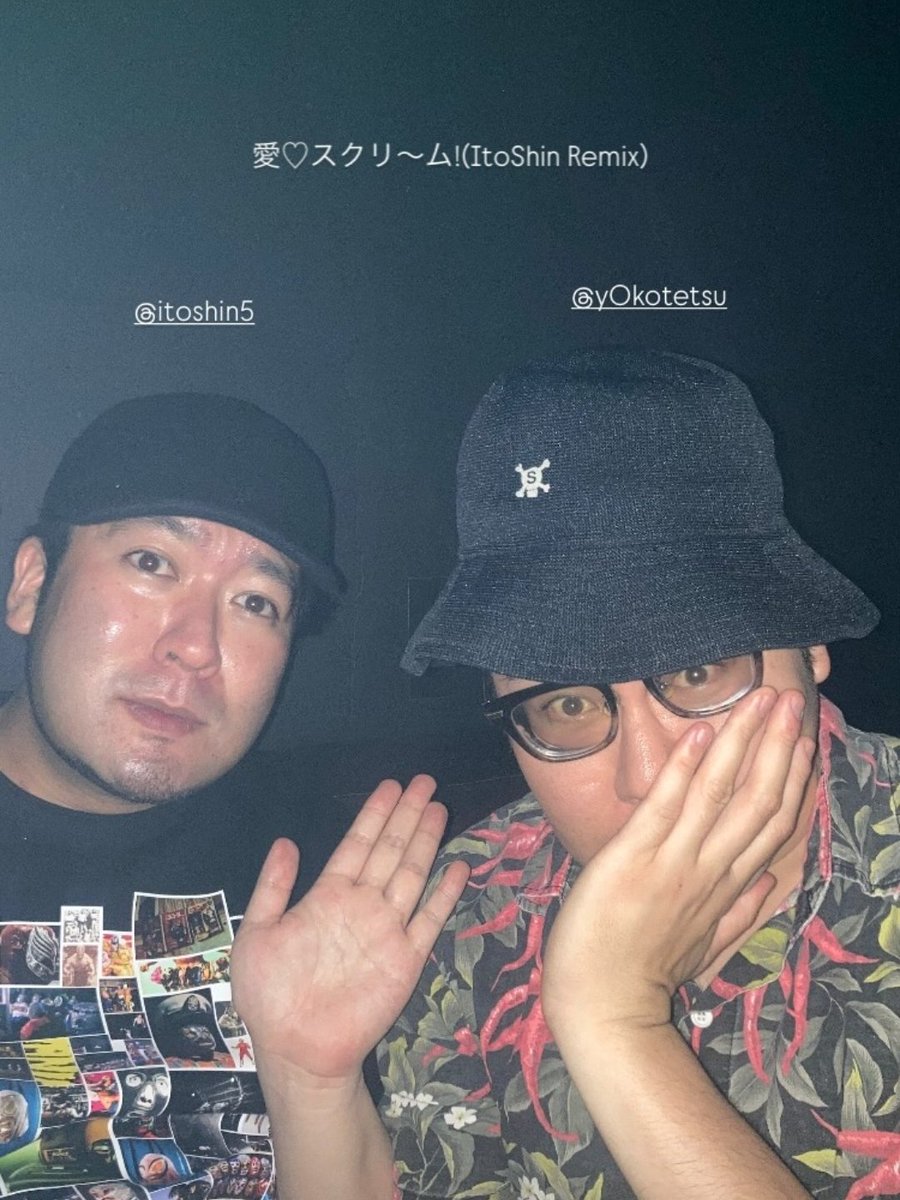 全てのアイテム Shoichiro Kotetsu (@y0kotetsu) X / その他多肉植物