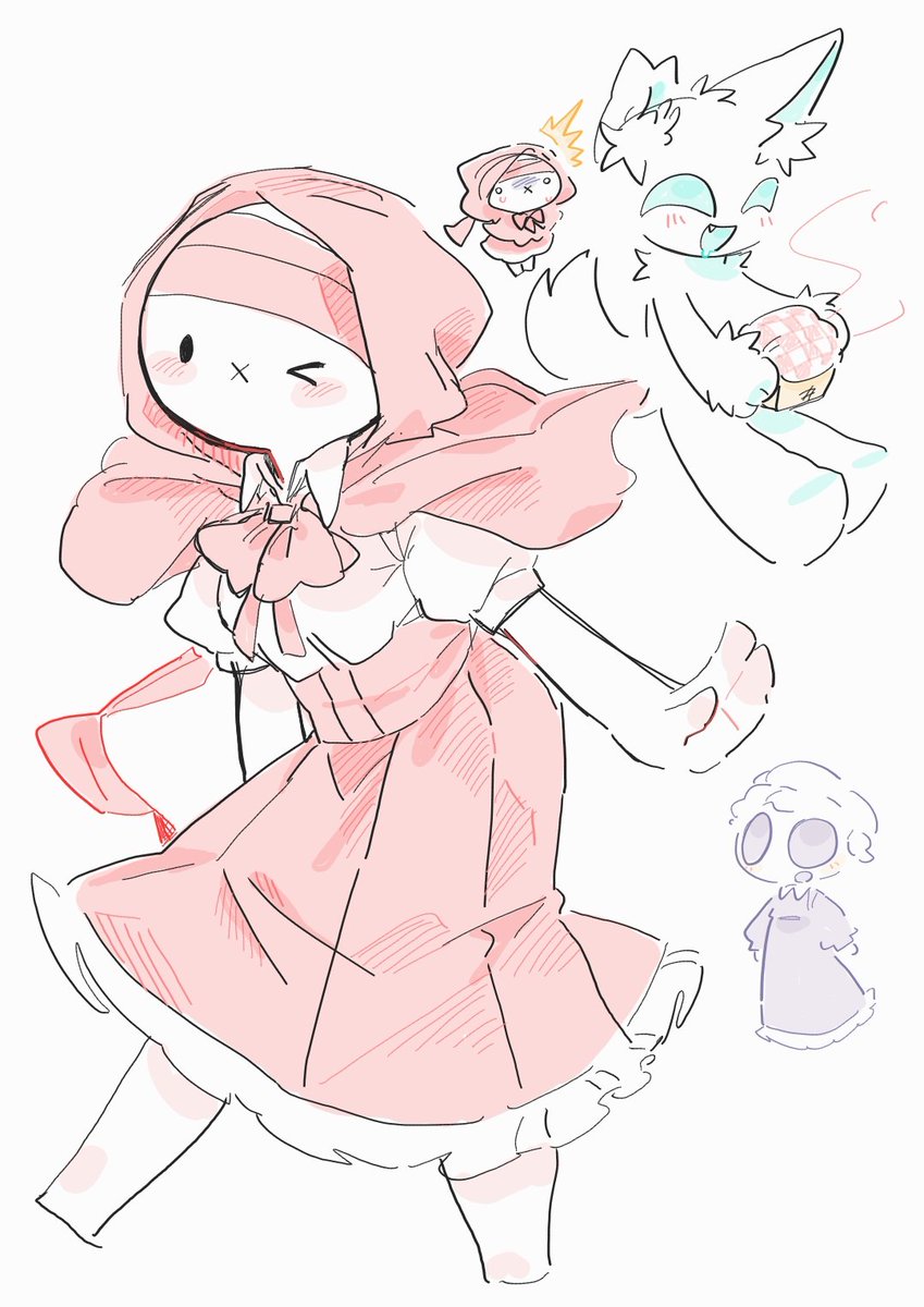 yubunyeo_mo4's tweet image. 오랜만에.. ㅎㅎ