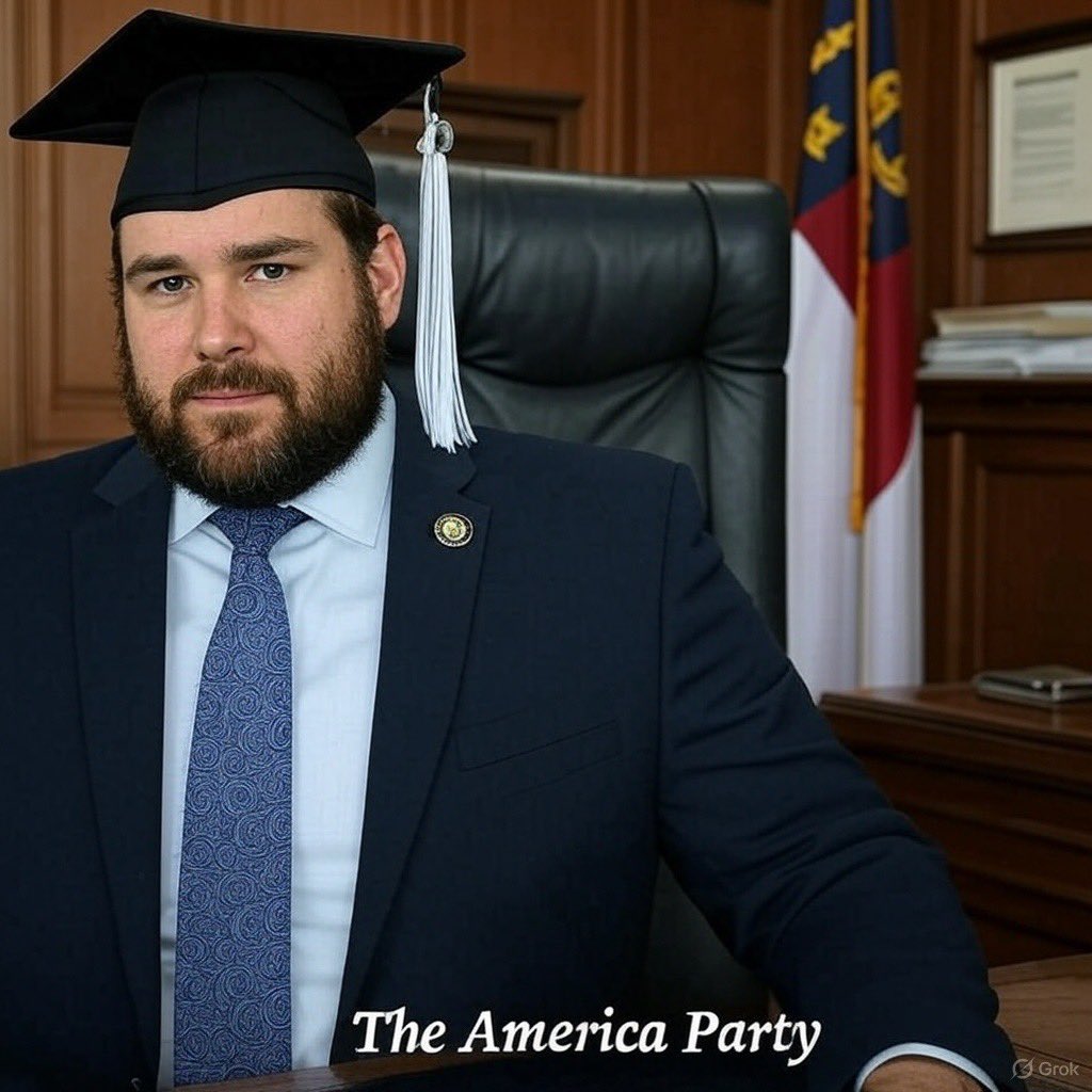 Joe Rich 🇺🇸 1ST (@Jaldrich911) on X