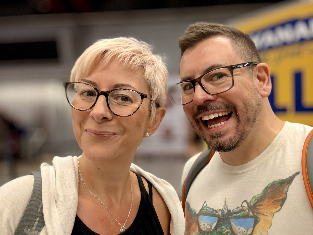 Off to Cap D’Adge! Much excite.