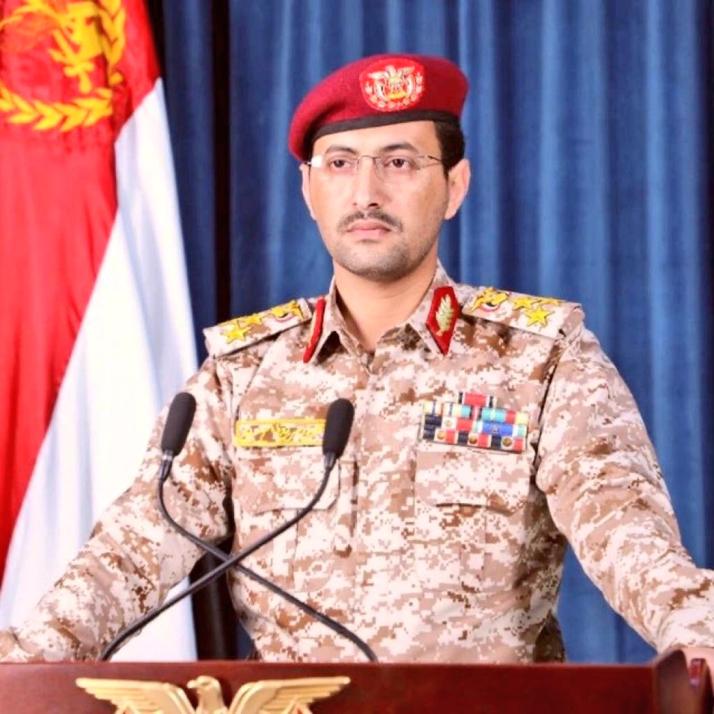 ترقبوااااااااا
سوف تسمعون ان تل ابيب تشهد استهدافاً

 صاروخياً هو الأكبر منذ بدء الحرب 🔥