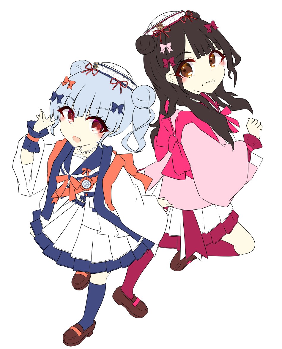 びーつき(b/tsuki)🌙🍎C106 土:西き02b 日:チ47a on X: 