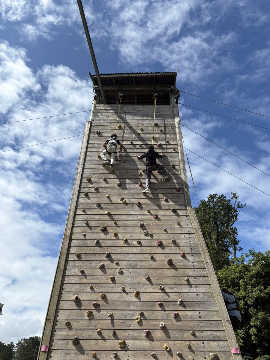 Sharples Primary tweet media