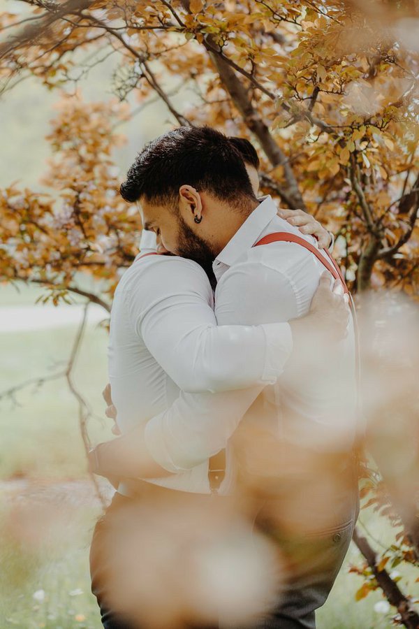 Ale (@alezozzone) on Twitter photo 