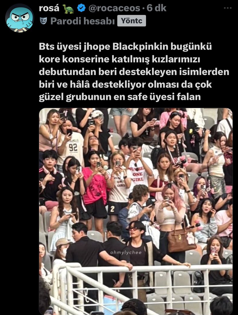 bu salagın döneklik beni BITIRIYOR