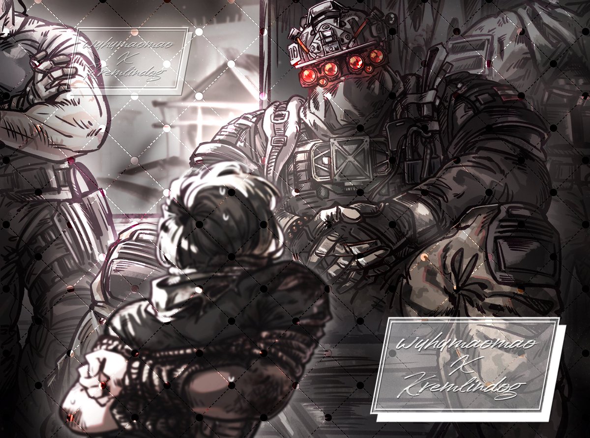 เมญ่า @meya_pop - Twitter Profile | Sotwe