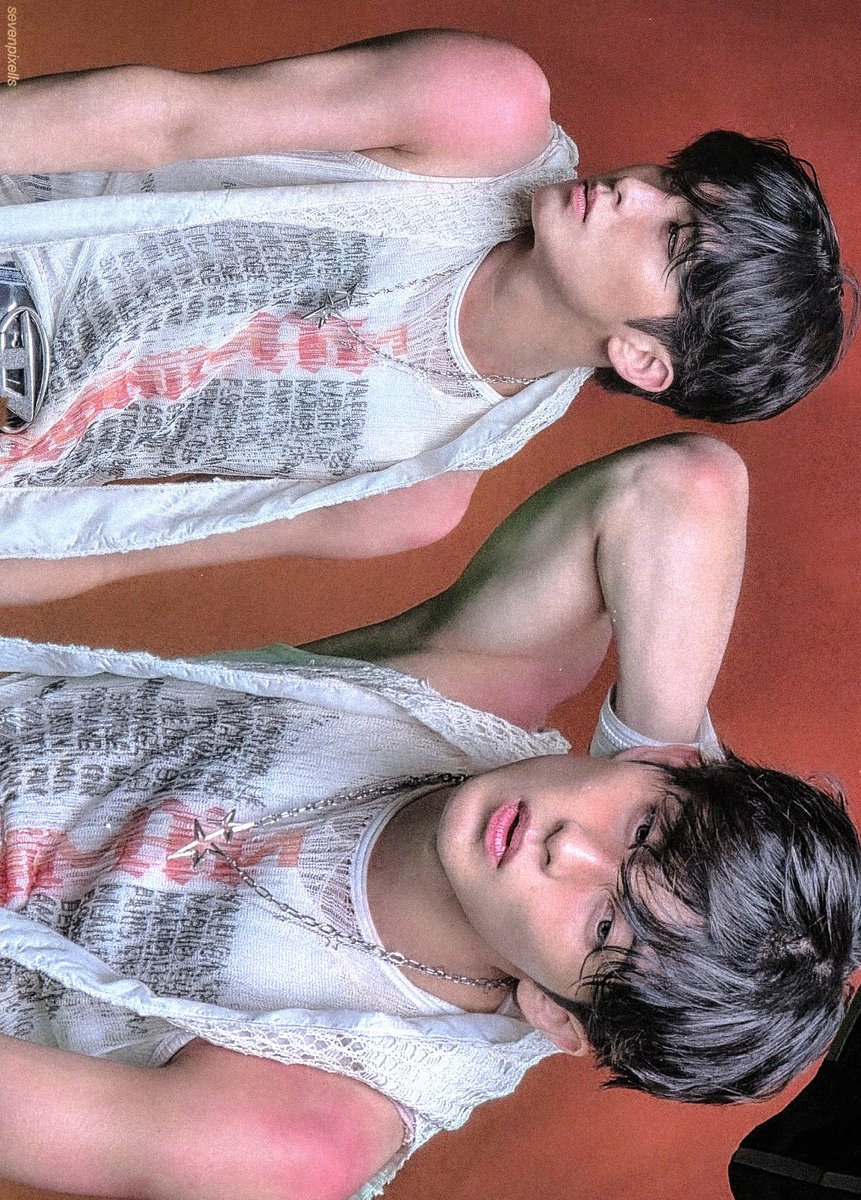 G +82 (@sevenpixells) on Twitter photo 