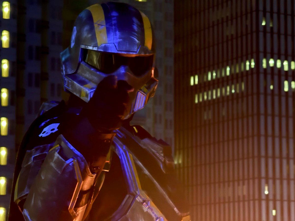 Patch ➡️ AC '26 tweet media