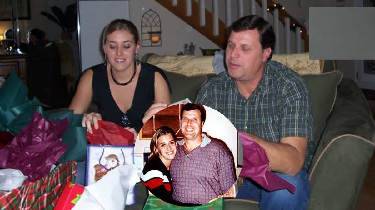 After nearly 17 years, the case of Jennifer Kesse, who disappeared from her Orlando condo in 2006, has seen new developments. Her father, Drew Kesse, and a team of investigators helped the Florida Department of Law Enforcement classify the case as active due to new DNA evidence.