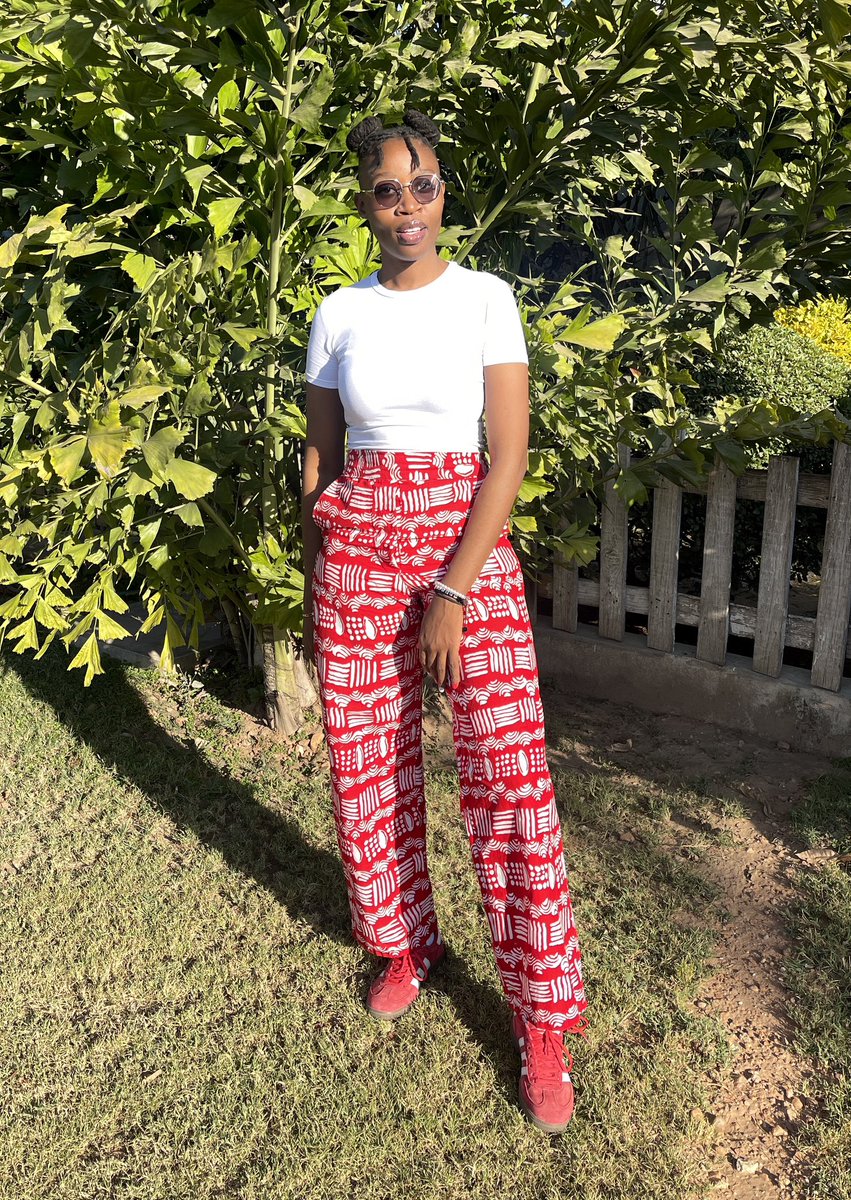 26 January 🥳🎂🍾💃🏾🥂🎈 tweet media