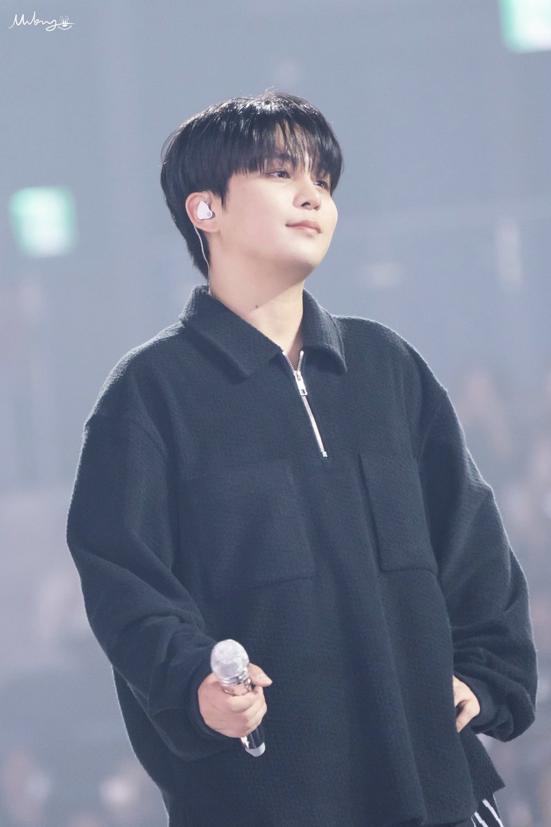 mickey_oooo1012's tweet image. 250706 day2 
👋

#종호 #JONGHO #에이티즈 #ATEEZ