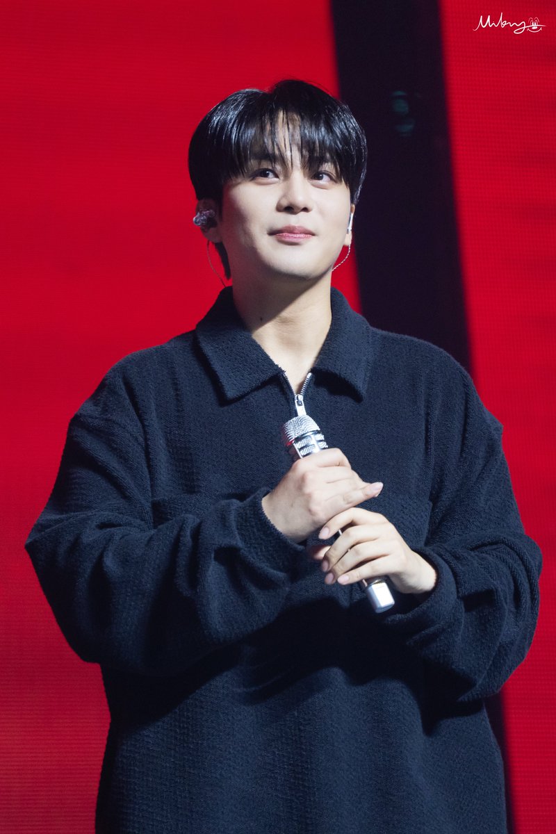 mickey_oooo1012's tweet image. 250706 day2 
👋

#종호 #JONGHO #에이티즈 #ATEEZ